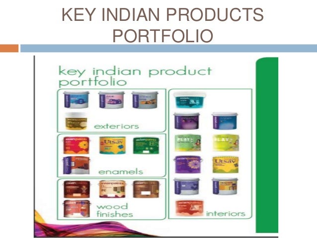 Asian paints product range Joanne guest softcore video